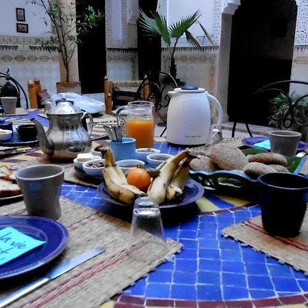 Hotel Dar Malaika Marrakesz Zewnętrze zdjęcie