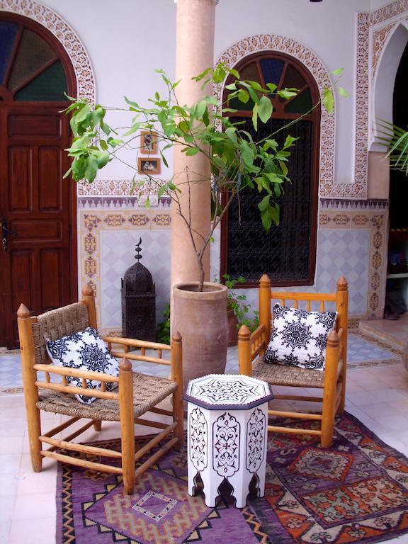 Hotel Dar Malaika Marrakesz Zewnętrze zdjęcie