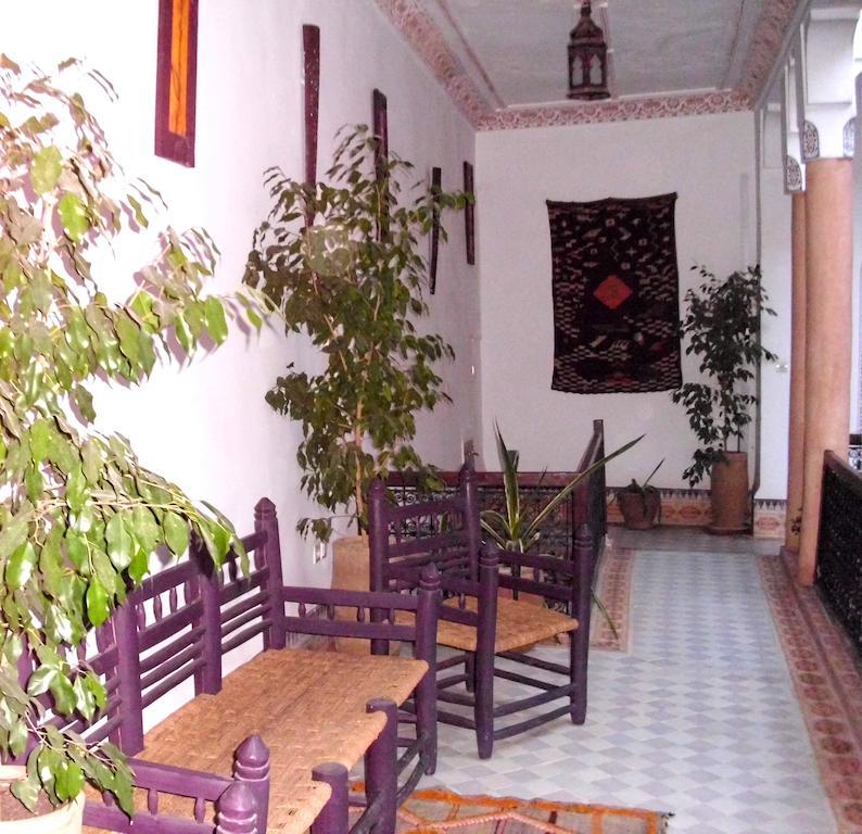 Hotel Dar Malaika Marrakesz Zewnętrze zdjęcie